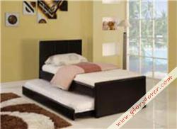JET 6025 PU BED